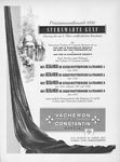Vacheron 1951 04.jpg